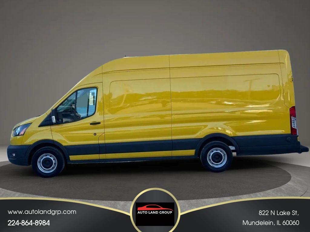 ford transit van 2021 1FTBR3X8XMKA59871 image ford transit van 2021 1FTBR3X8XMKA59871 image